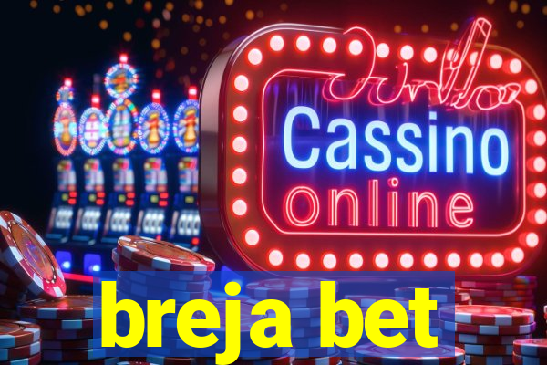 breja bet